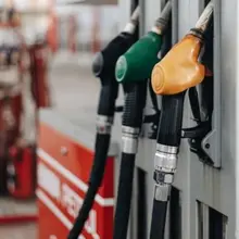 Audiencia sobre el régimen de precios aplicable al Margen del Distribuidor Minorista para la Gasolina Motor Corriente- Bucaramanga