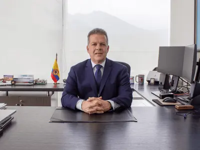 Se aprueban los reglamentos para la operación del nuevo Mercado Andino Eléctrico Regional de Corto Plazo (MAERCP)