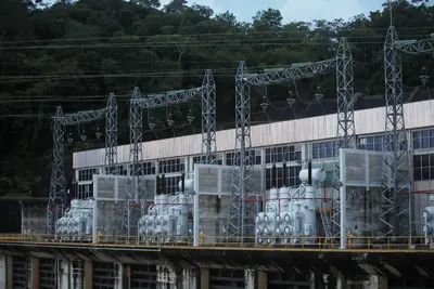 Estas son las medidas tomadas desde la CREG que ayudaron a garantizar energía sin interrupciones durante el mantenimiento de la planta de regasificación de Cartagena