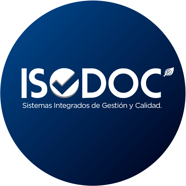 Ir a sitio ISODOC para consultar la información