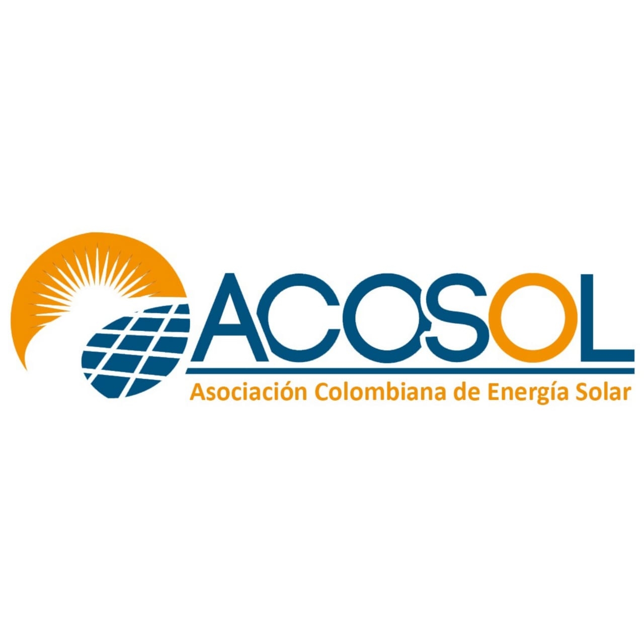Asociación Colombiana de Energía Solar