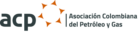 Asociación Colombiana del Petróleo